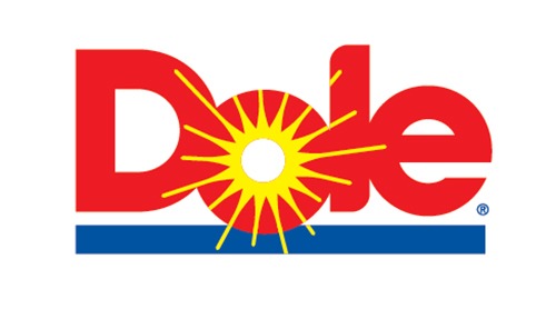 DOLE PACKAGED FOOD CO.