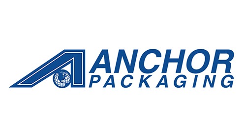 ANCHOR PACKAGING, INC.