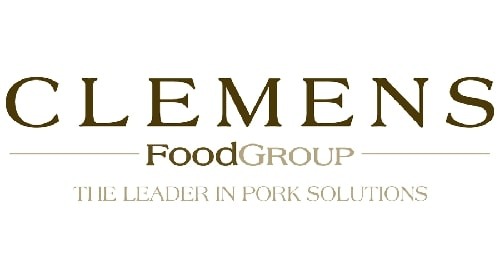 CLEMENS FOOD GROUP LLC