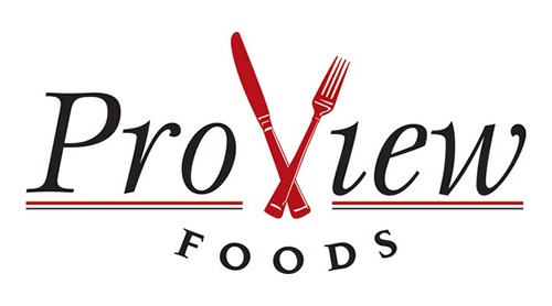 PROVIEW FOODS, LLC