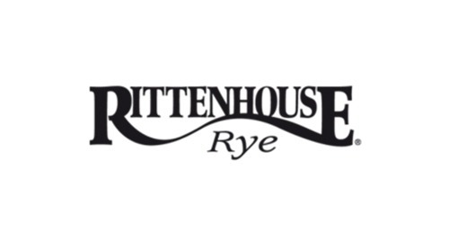 Rittenhouse