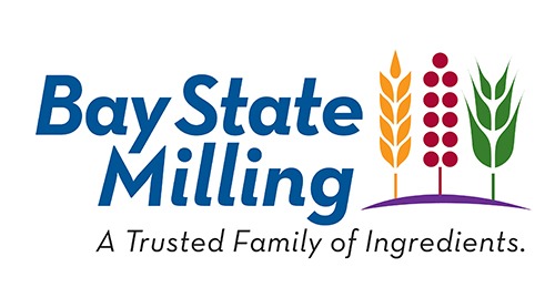 BAY STATE MILLING