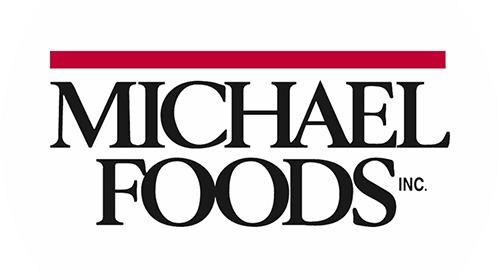 MICHAEL FOODS, INC.