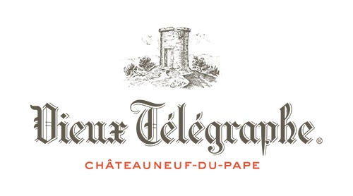 Vieux Telegraphe