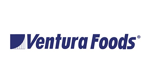 VENTURA FOODS, LLC