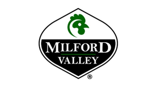 MILFORD VALLEY