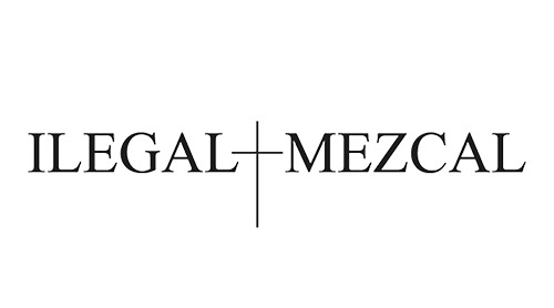 Ilegal - Mezcal