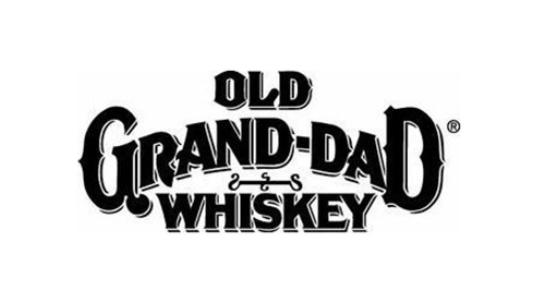 Old Grand Dad