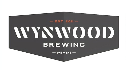 Wynwood Brewing Co.