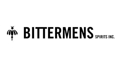 Bittersmens