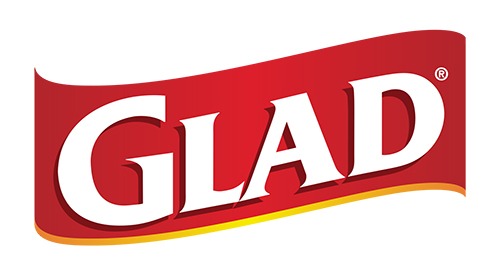GLAD - THE CLOROX COMMERCIAL COMPANY