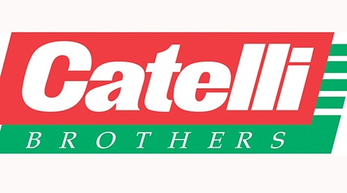 CATELLI BROTHERS